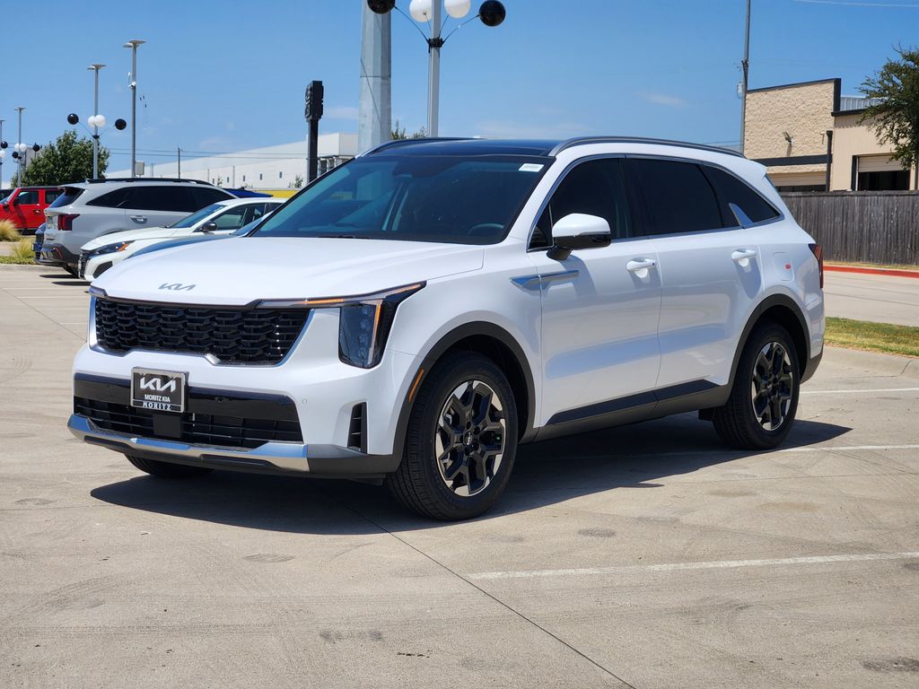 car-gallery-2
