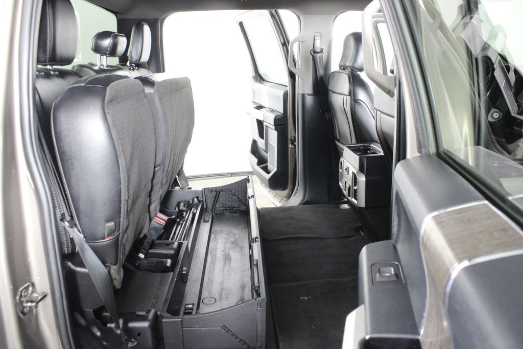 Used 2020 Ford F-250SD for sale in 