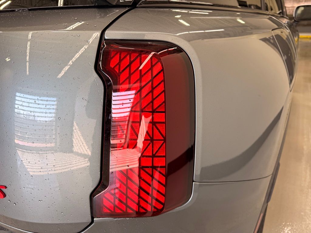 Thumbnail: 2026 MINI Cooper Countryman - 5