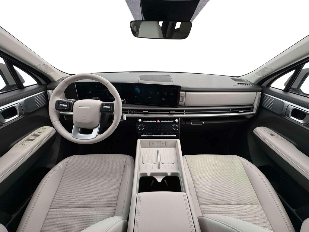 car-gallery-13
