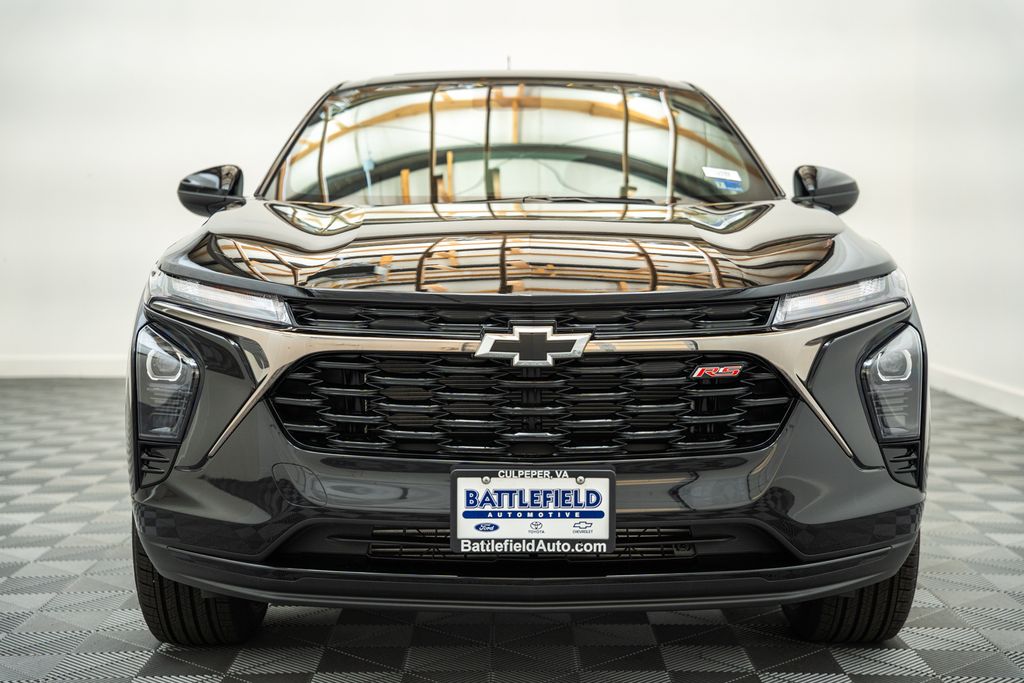 ChevroletTrax2