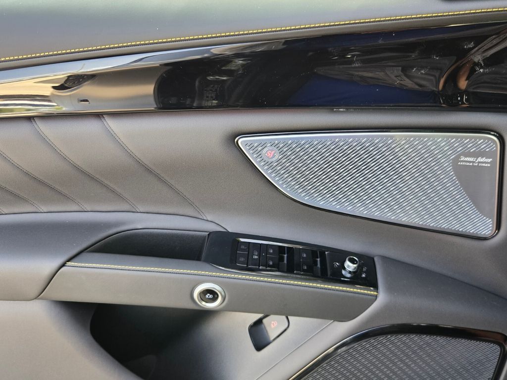 2026 Maserati Grecale - $107,525