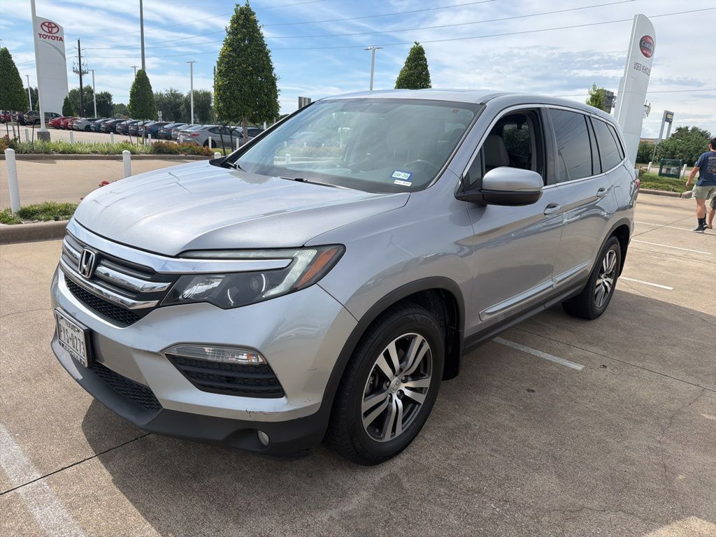 car-gallery-1