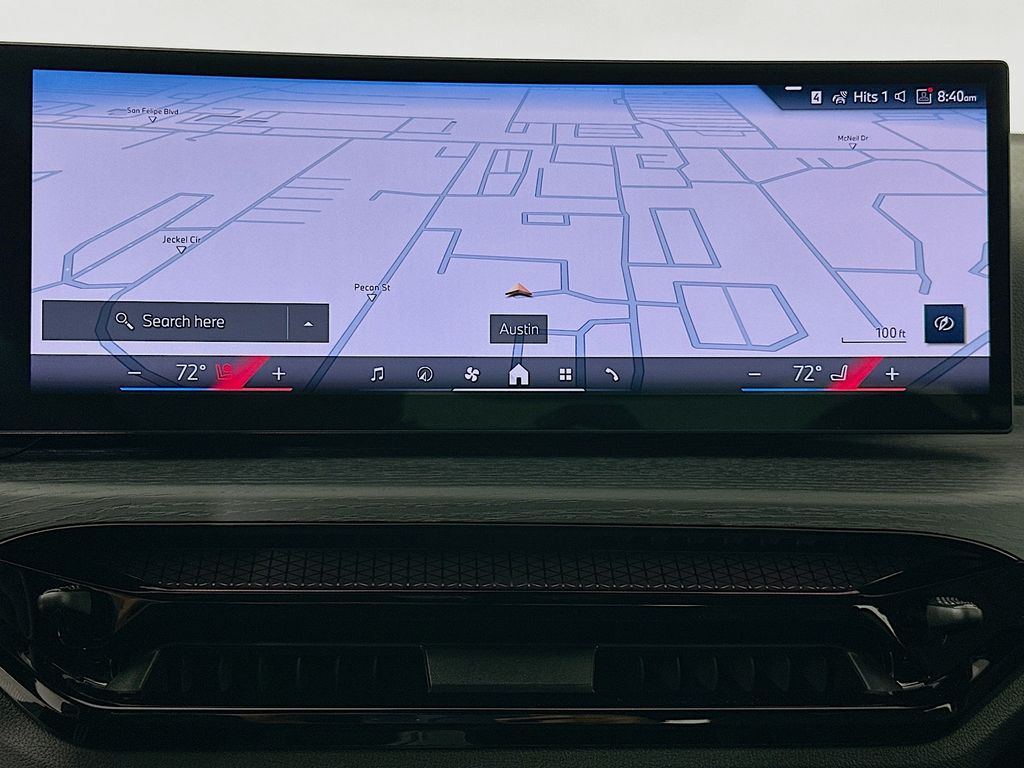 Thumbnail: 2026 BMW 3 Series - 12