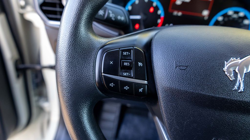 Used 2024 Ford Bronco Sport Big Bend 4D Sport Utility