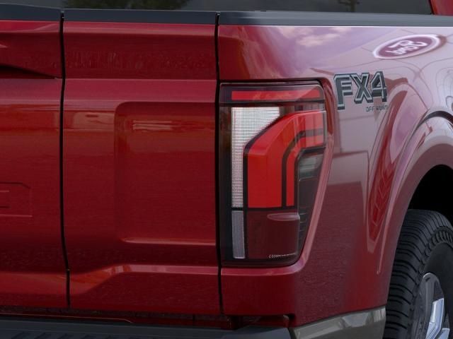 car-gallery-22