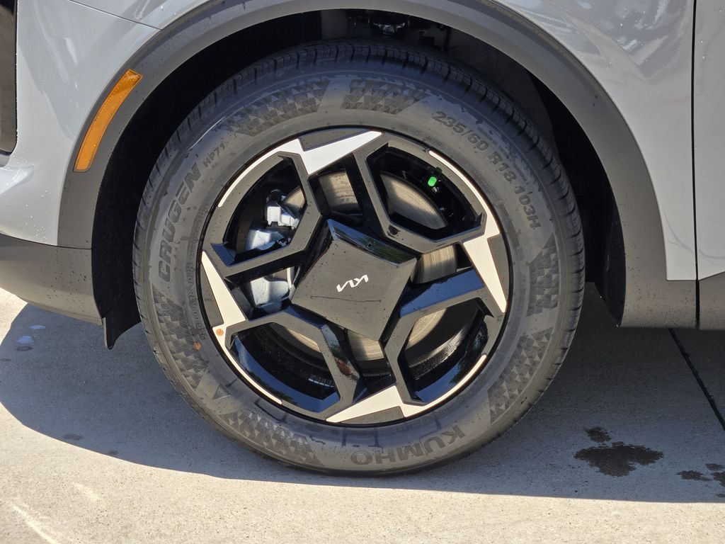 car-gallery-9