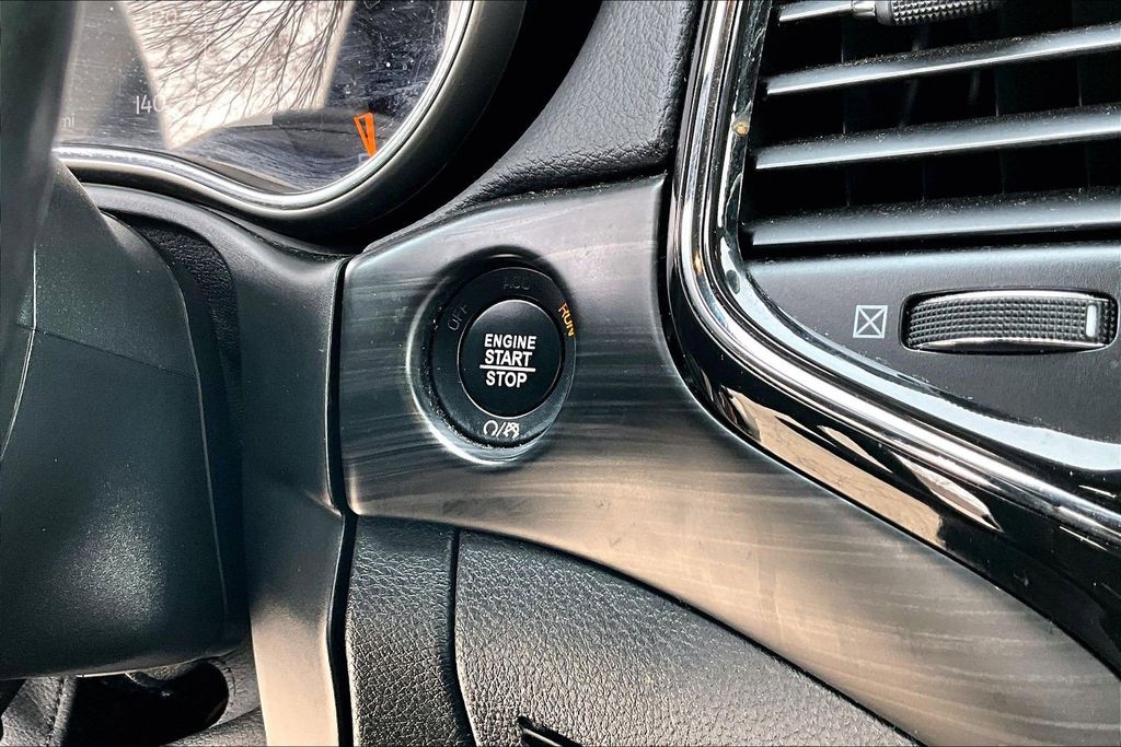 JeepGrand Cherokee WK26