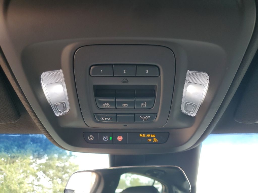 Used Car 2024 Cadillac Ct5  V-series For Sale Under $50,000 In Austin, Texas