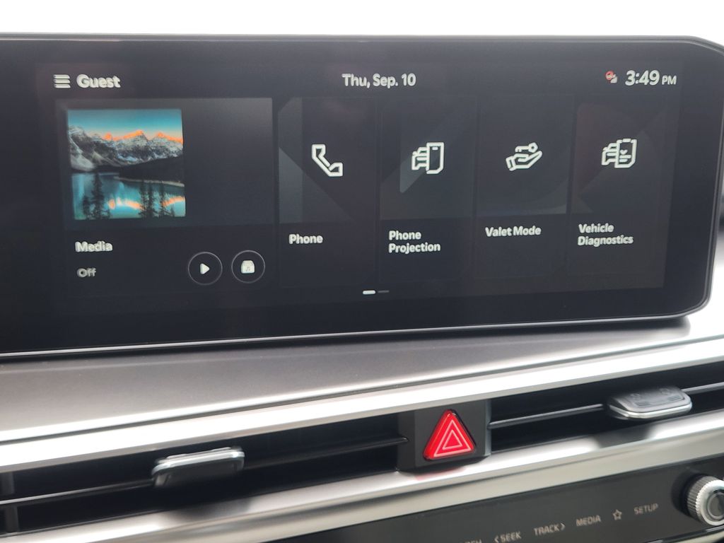 car-gallery-17