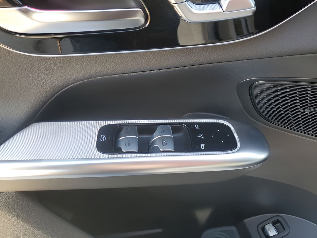 Used Car 2025 Mercedes-benz Glc  Glc 300 For Sale Under $50,000 In Austin, Texas