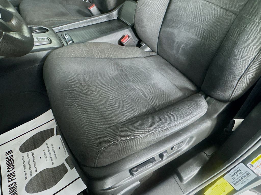 Used Car 2022 Honda Pilot  Sport For Sale Under $30,000 In Austin, Texas