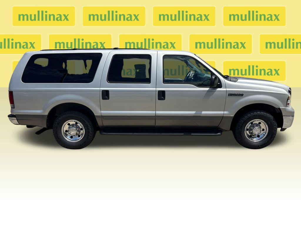 1FMNU40LX5ED34375