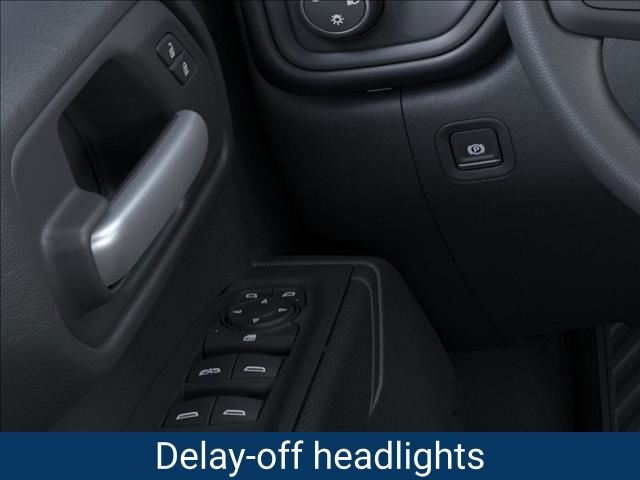 ChevroletSilverado 150025