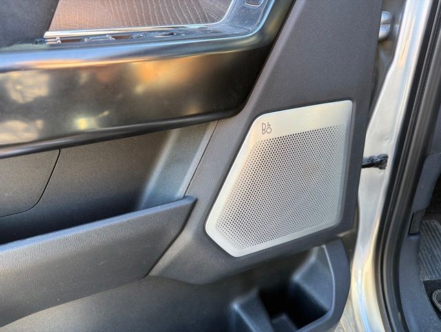 2023 Ford F-250SD