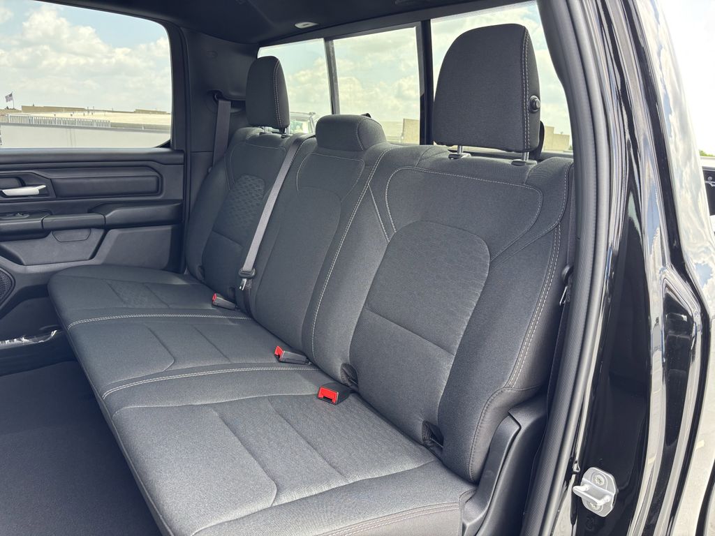 car-gallery-25
