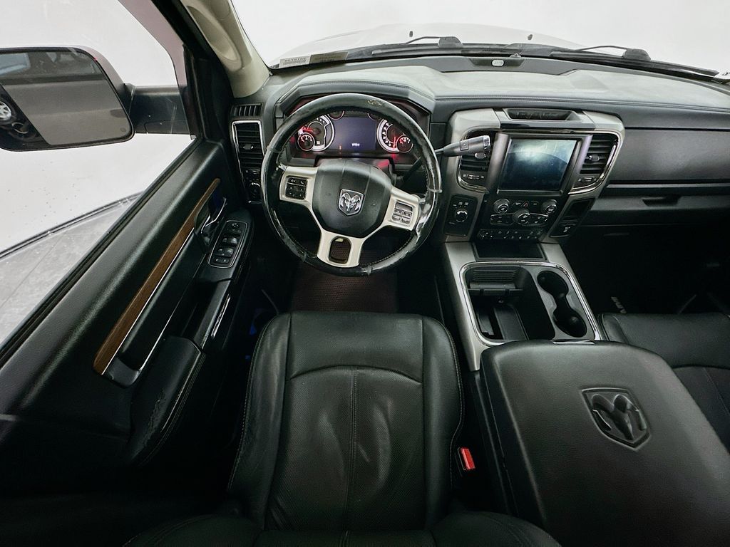 Ram25009