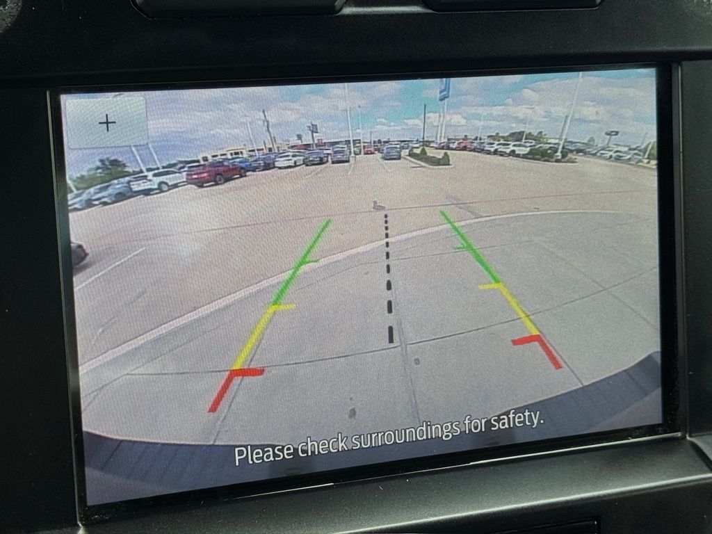 2022 Ford F-250SD XLT - 6