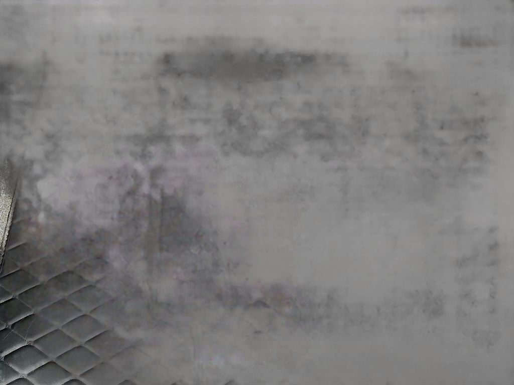 Used 2023 Gray Lincoln Grand Touring image 22