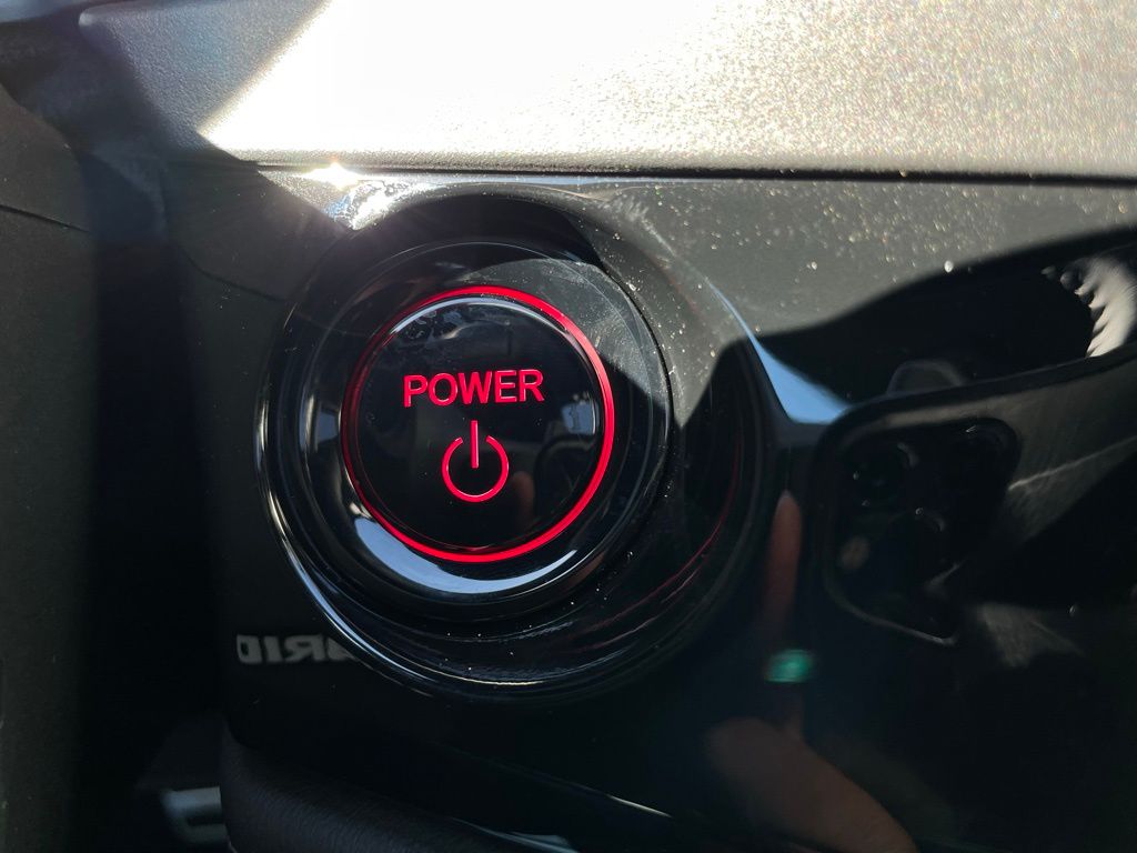 Thumbnail: 2025 Honda Accord - 23