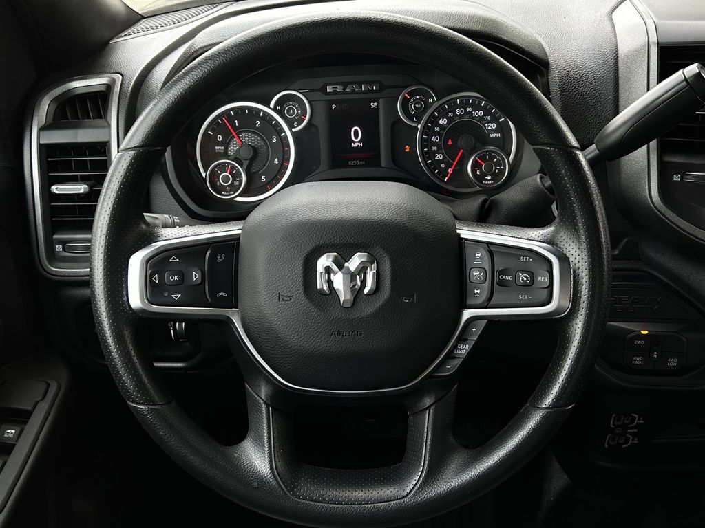 car-gallery-13
