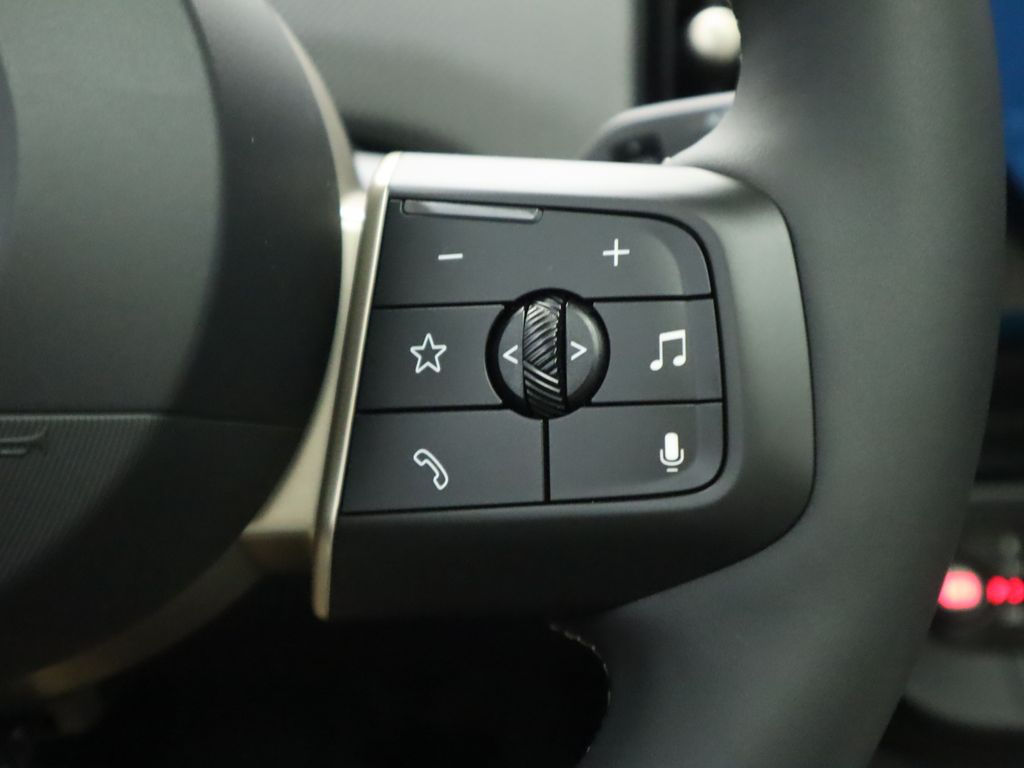 Thumbnail: 2026 MINI Cooper - 13