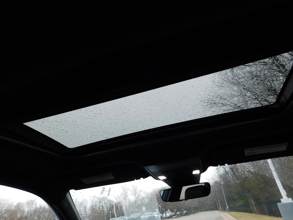 Thumbnail: 2022 Honda Civic - 6