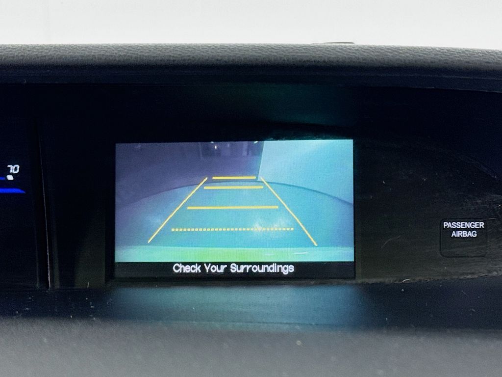 Used Car 2013 Honda Civic  Lx For Sale Under $10,000 In Austin, Texas