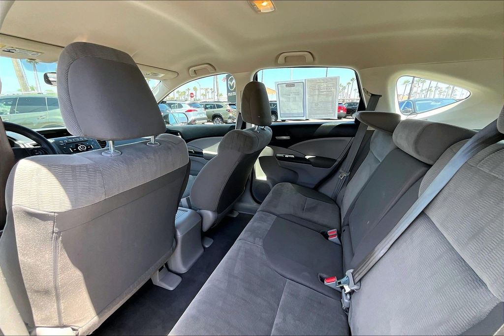 car-gallery-17