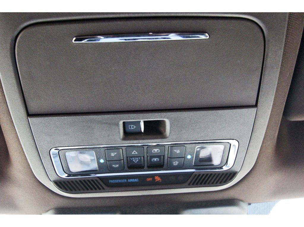 car-gallery-25