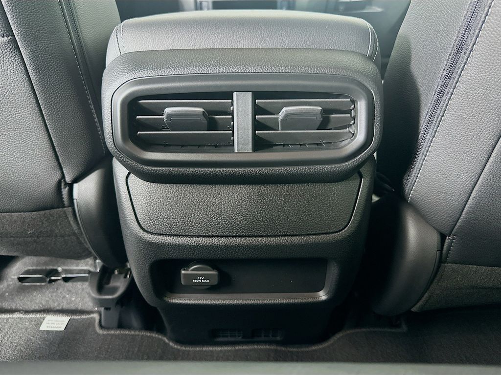 Thumbnail: 2026 Honda Ridgeline - 17