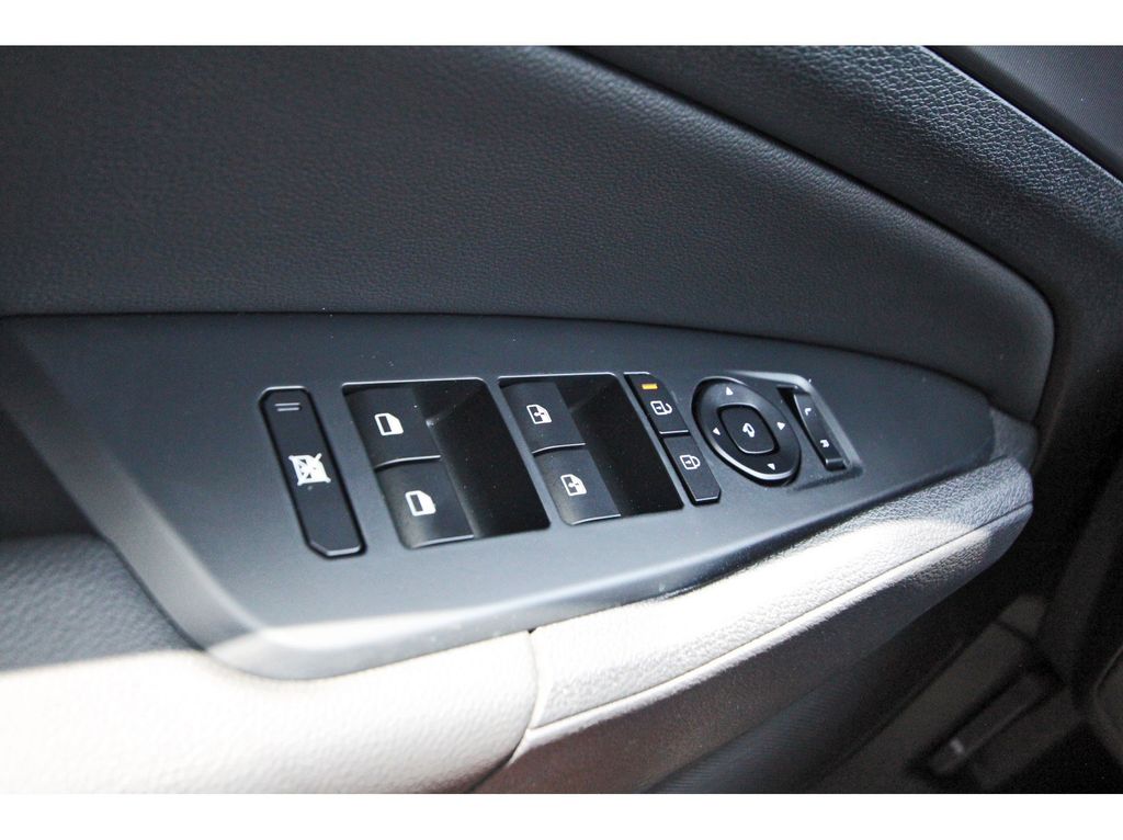 New 2026 Kia Sportage SUV