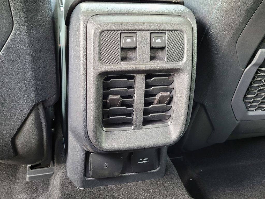 Car Picture