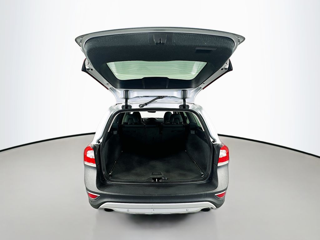 VolvoXC7029