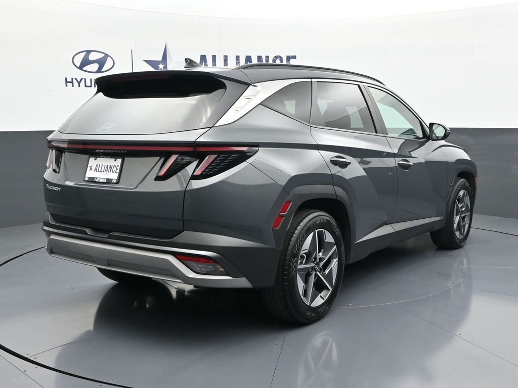 car-gallery-10