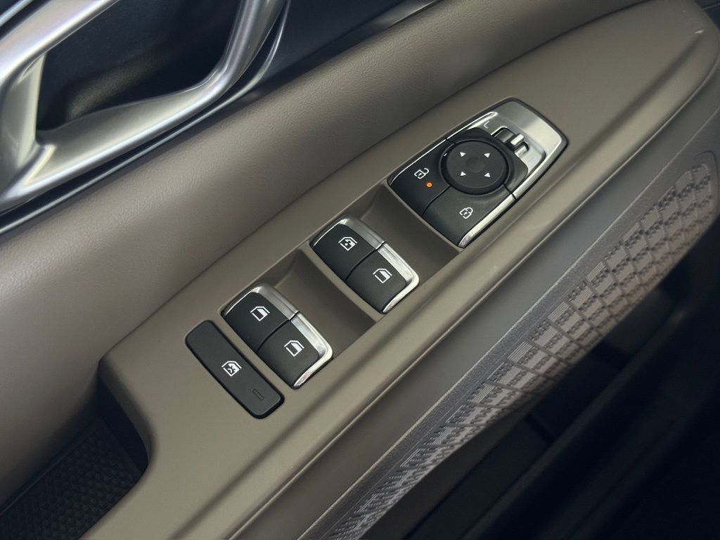 2026 Kia Carnival LXS Gray at Community Kia