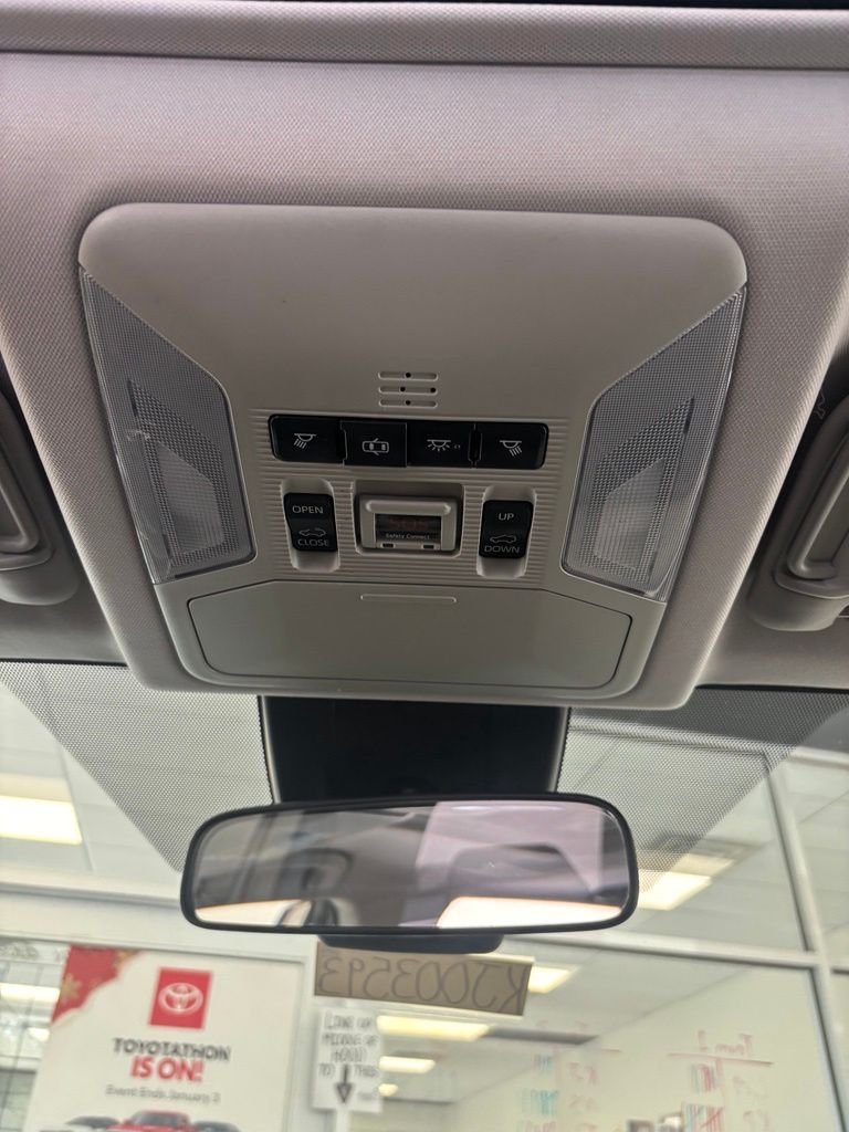 Used 2019 Toyota RAV4 SUV