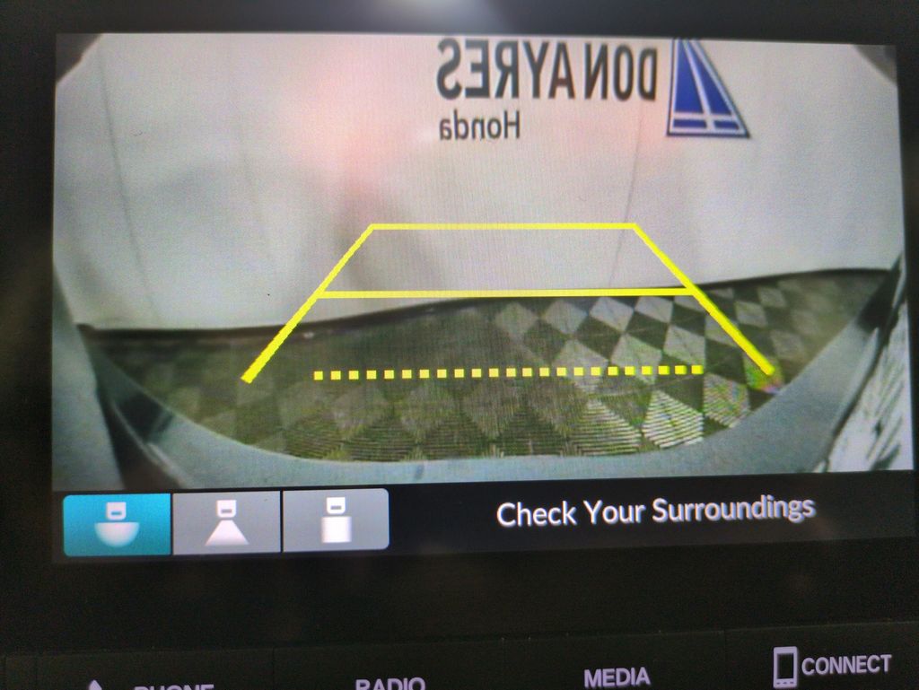 Used 2022 Honda Civic LX For Sale in Fort Wayne, IN