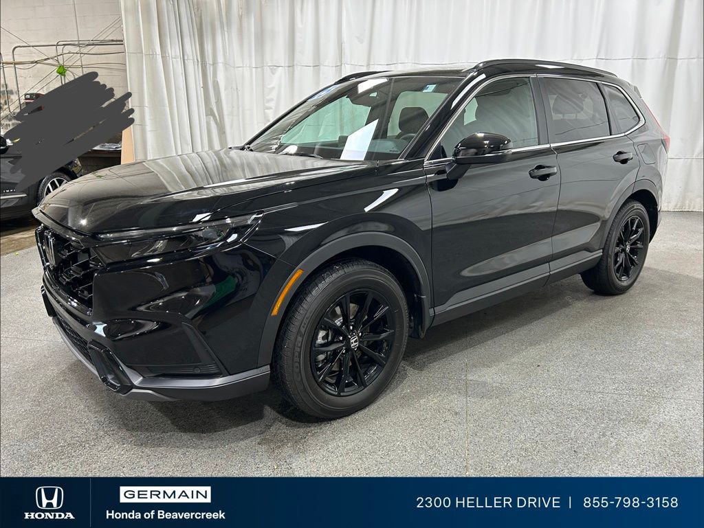 View vehicle photo 4