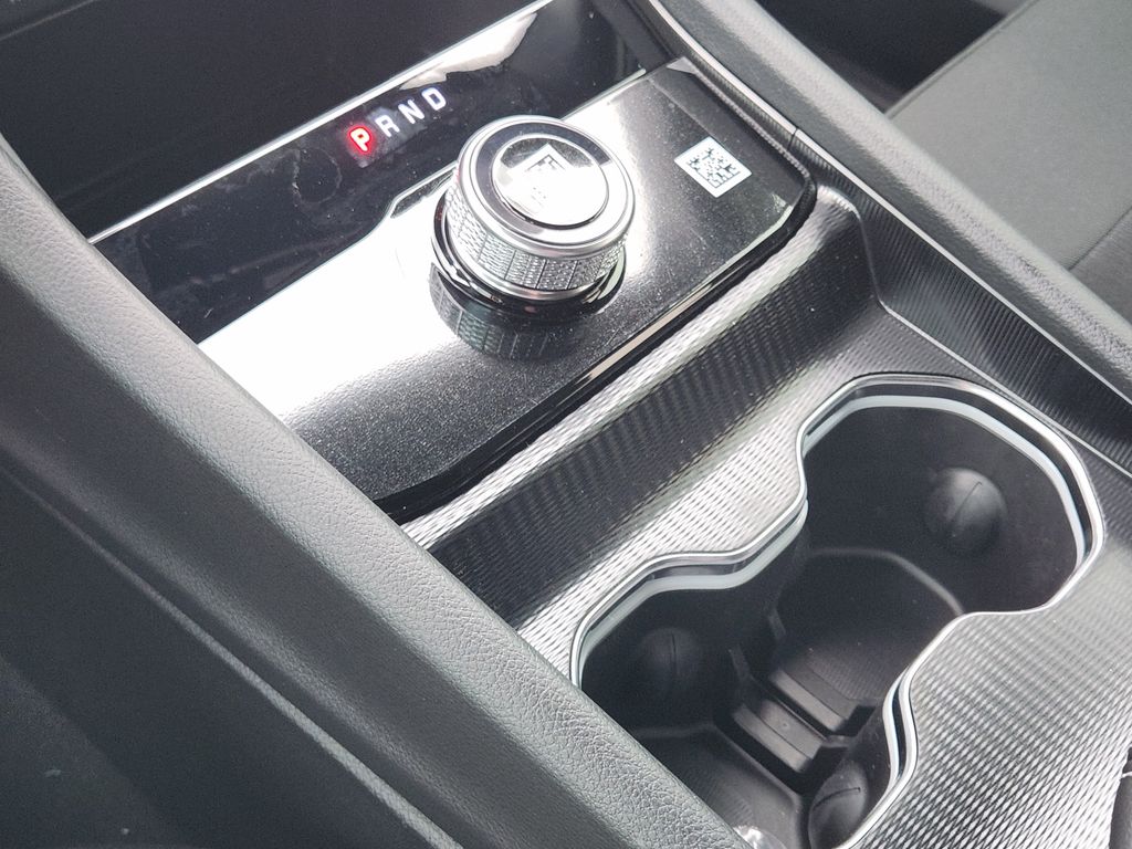 car-gallery-17