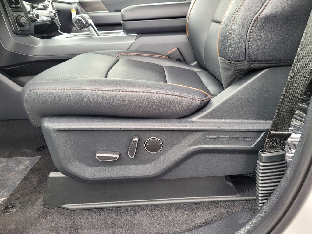 Car Picture