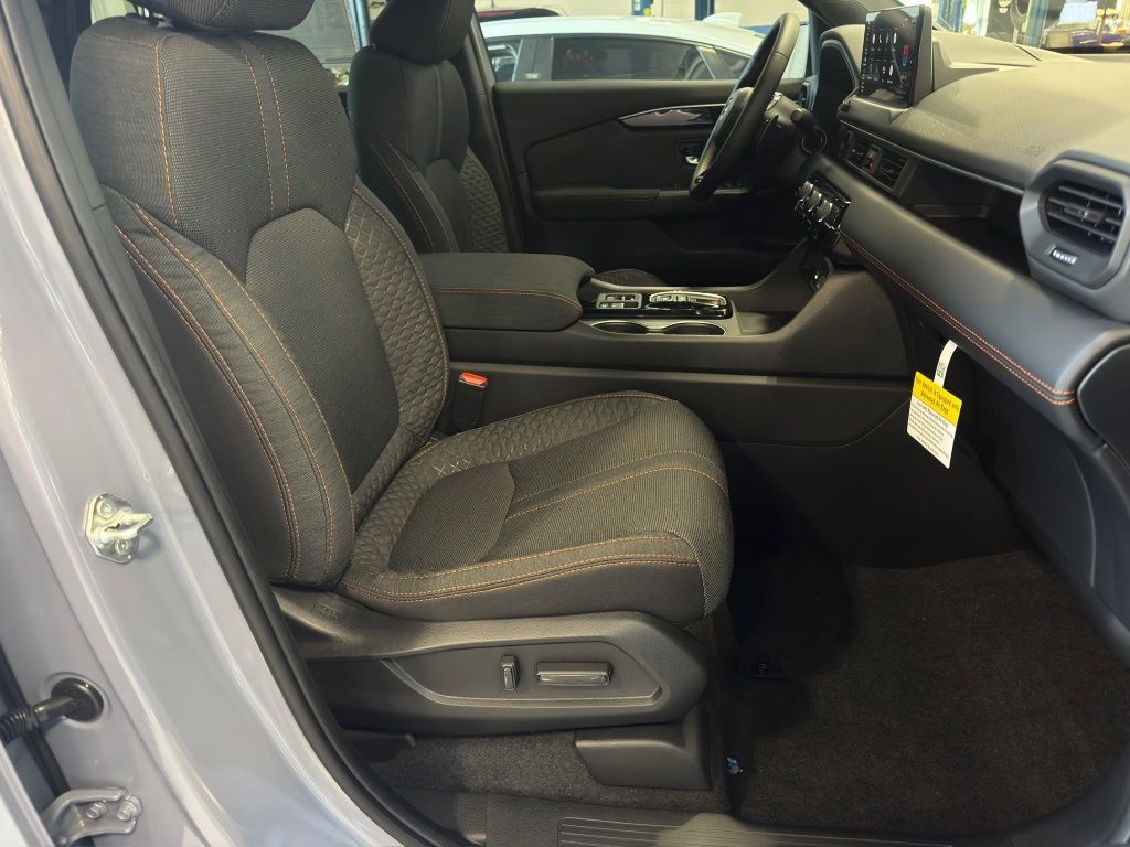 car-gallery-19