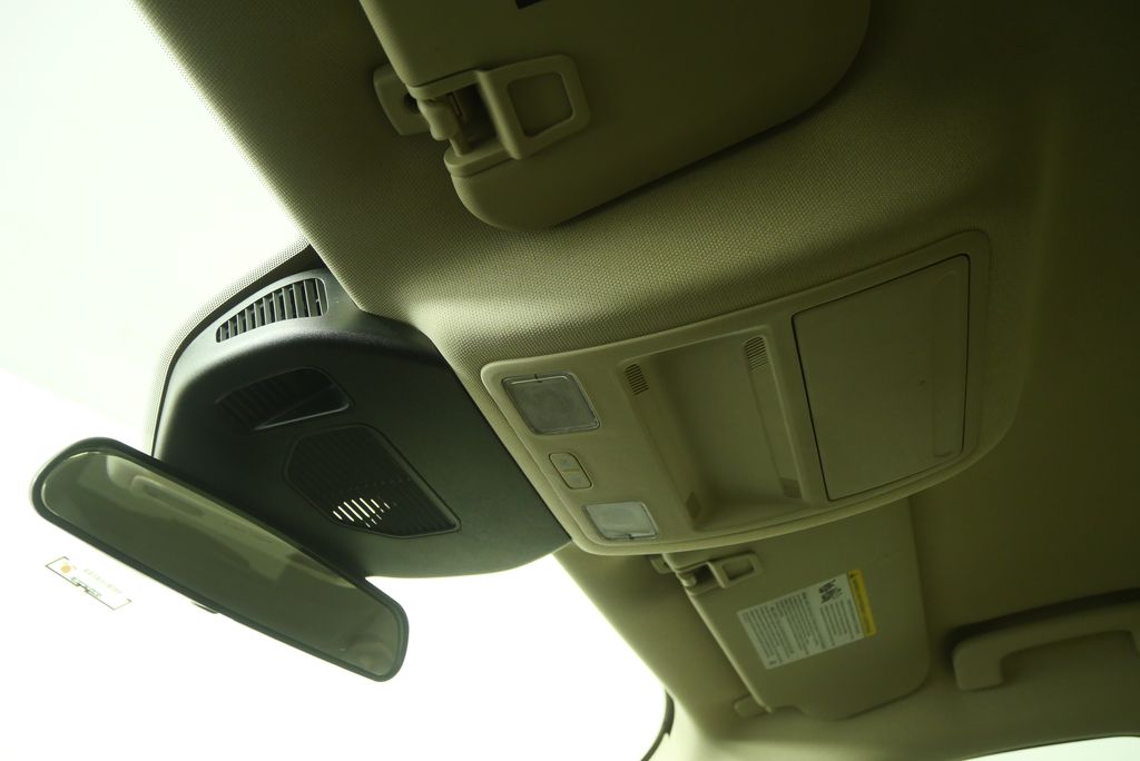 Thumbnail: 2020 Ford Escape - 15