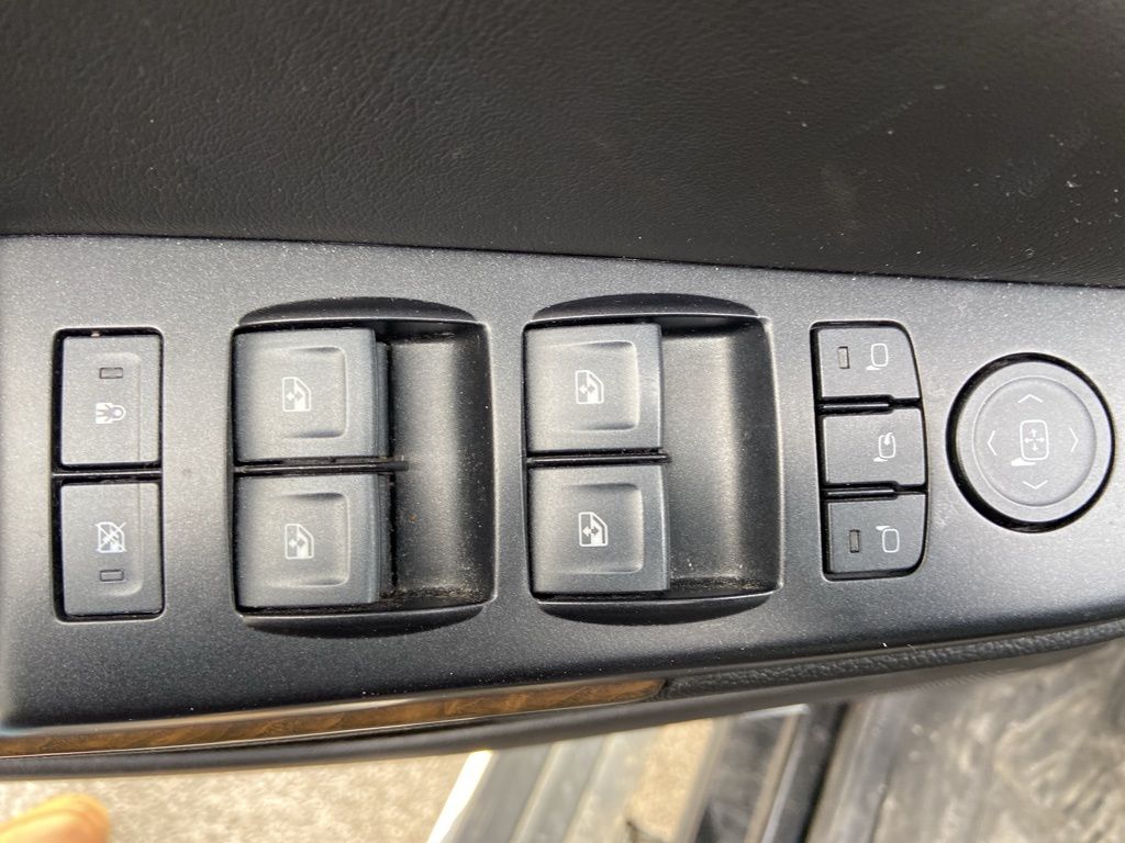 Thumbnail: 2018 GMC Yukon - 15