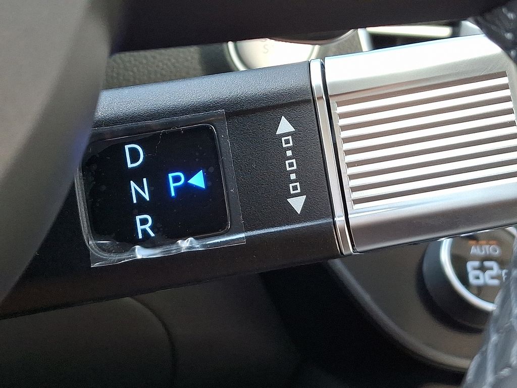 Thumbnail: 2026 Hyundai Sonata - 7