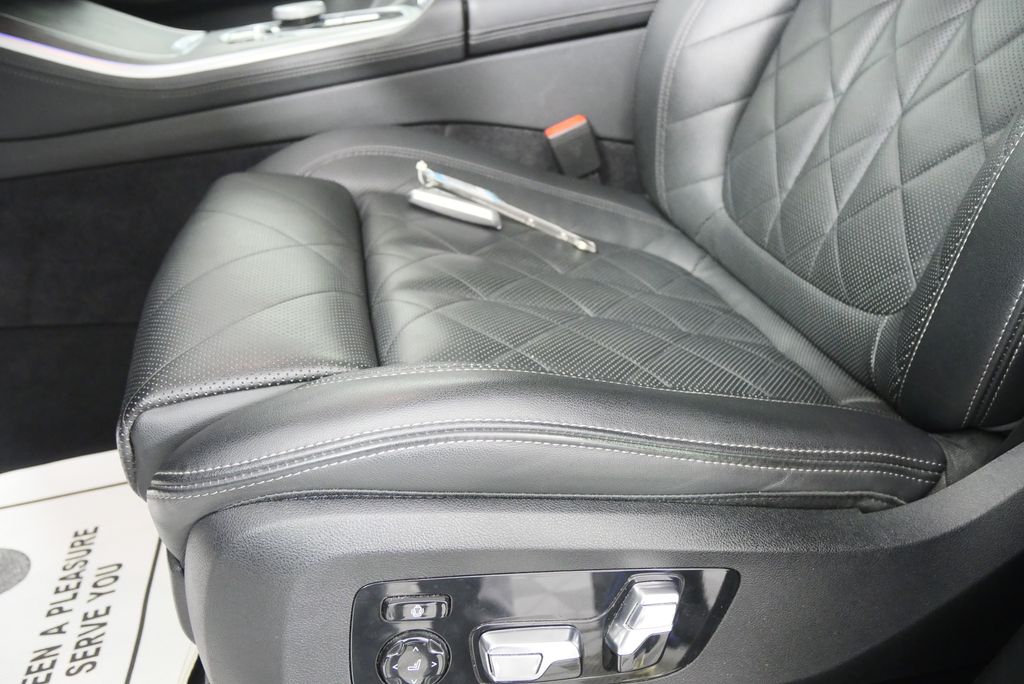 Thumbnail: 2024 BMW X5 - 9