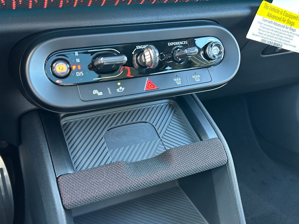 Thumbnail: 2026 MINI Cooper Countryman - 27