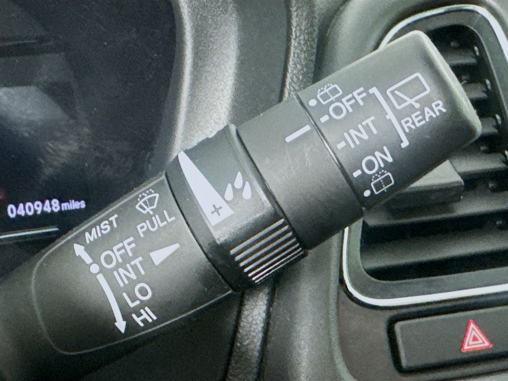 Used Car 2022 Honda Hr-v  Ex For Sale Under $25,000 In Austin, Texas