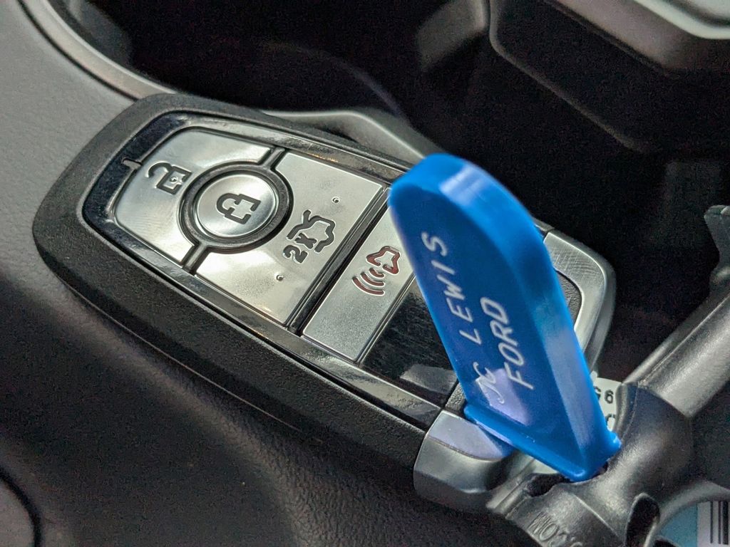 2025 Ford Mustang Dark Horse Fastback