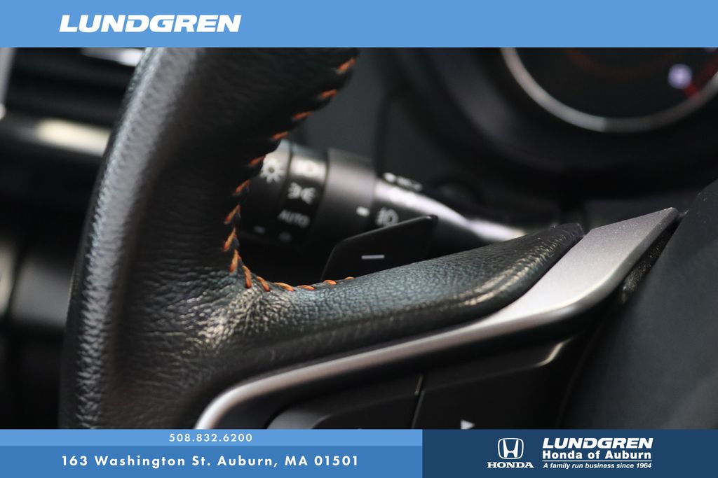 Used 2021 Subaru Crosstrek SUV